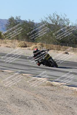 media/Dec-05-2025-CVMA Friday Practice (Fri) [[303bad9a84]]/4-Racer 4-Trackday 1/Session 5 (Turn 3 Inside)/